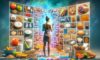 Whole30 Challenge: Your Essential Guide to Cooking Success