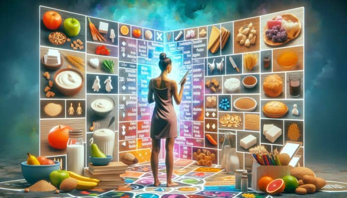 Whole30 Challenge: Your Essential Guide to Cooking Success