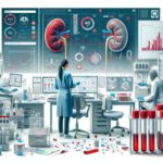 Kidney Blood Test Service: Quick and Convenient in Smethwick