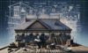 Attic Clearance Guide: Compliance Essentials for the UK
