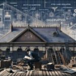 Attic Clearance Guide: Compliance Essentials for the UK