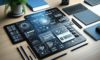 Landing Page Creation Tools for Successful Campaigns