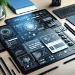 Landing Page Creation Tools for Successful Campaigns