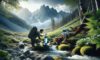 Survival Kits: Top Hygiene Essentials for Preppers
