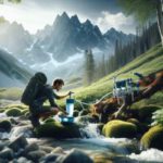 Survival Kits: Top Hygiene Essentials for Preppers