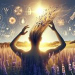 Essential Oils for Hair Growth: Your Comprehensive Handbook