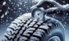 Winter Safety Vehicle Prep: Your Essential Blizzard Guide