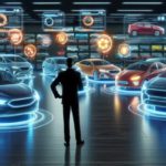 Rent a Car Online: Insights Gleaned from User Reviews