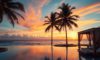 Luxury Travel in Belize: Discover Elite Resorts and Activities