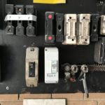 Electrical Issues in Older Homes: Essential Insights to Consider