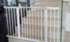 Childproofing Basements: Key Safety Tips for Families