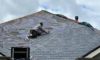 Sydney Slate Roof Designs: Elevate Your Home’s Aesthetic