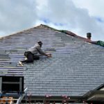 Sydney Slate Roof Designs: Elevate Your Home’s Aesthetic