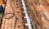 Termite Reticulation Systems for Effective Sydney Protection
