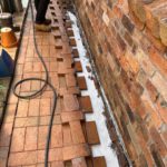 Termite Reticulation Systems for Effective Sydney Protection
