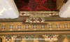 Victorian Tiles Restoration: Key Cost Insights Explained