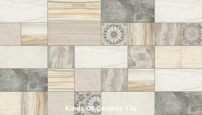 Avoiding Steam Cleaners for Ceramic Tiles: Key Considerations