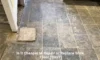 Slate Floor Tile Repair Solutions: Budget-Friendly Options