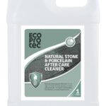 Porcelain Tile Polishing Techniques from Professional Experts