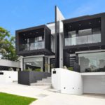 Custom Duplex Benefits: Reasons to Construct in Sydney