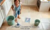 Safest Cleaning Products for Sandstone Care