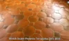 Best Terracotta Tile Sealer in the UK: Essential Insights
