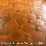 Best Terracotta Tile Sealer in the UK: Essential Insights