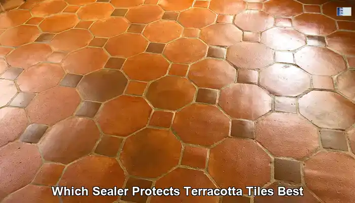 Terracotta Tile Sealers: Essential Protection Guide for the UK