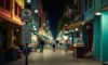Belize City Safety: Explore Safer Areas for Adventure