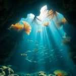 Diving in Belize: Discover Breathtaking Underwater Wonders