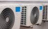 Three-Phase Switchboard: Essential for Air Conditioning?
