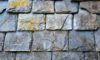 Slate Roof Leak Repair: Discovering the Best Assistance