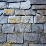 Slate Roof Leak Repair: Discovering the Best Assistance