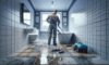 Grout Clean and Seal Services Now Offered in Glasgow