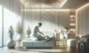 Acupuncture: Boost Your Nutrient Absorption and Wellness