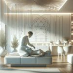 Acupuncture: Boost Your Nutrient Absorption and Wellness