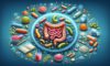 Probiotics for Health: A Comprehensive Performance Guide