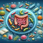 Probiotics for Health: A Comprehensive Performance Guide