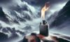 Survival Lighters: Key Tools for Emergency Preparedness