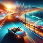 Rent a Car Online for Your Perfect Beach Holiday Guide