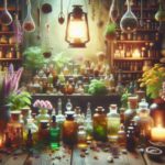 Herbal Overdoses: Key Safety Tips to Keep in Mind