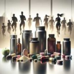 Caffeine Supplements: Essential Safety Tips for Users