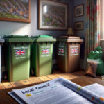 Eco-Friendly House Clearance Tips for a Sustainable Home