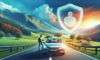 Car Rentals Online: Key Insurance Options You Need to Know