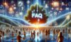 Content Marketing FAQs: The Ultimate Hosting Guide