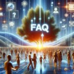 Content Marketing FAQs: The Ultimate Hosting Guide