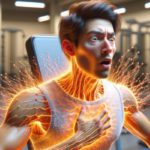 Beta-Alanine Tingling: Understanding Its Side Effects
