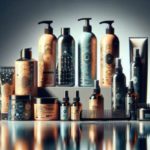 Wet Hair Look: Achieve Effortless Style in Simple Steps