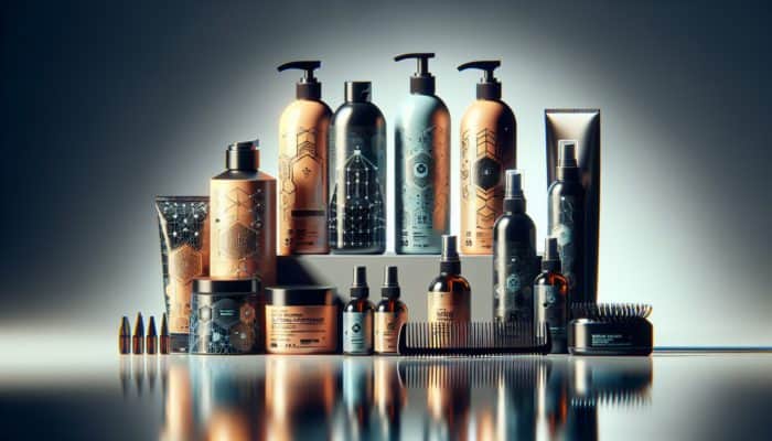 Wet Hair Look: Achieve Effortless Style in Simple Steps