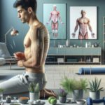 Acupuncture for Men’s Wellness: UK Integration of Practices